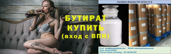 сатива Беломорск