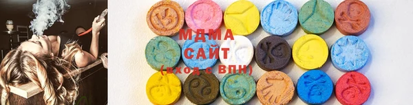 mix Богородицк