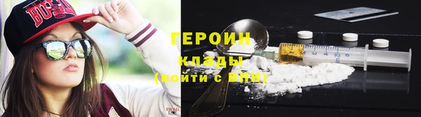 сатива Беломорск