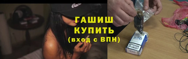 mix Богородицк