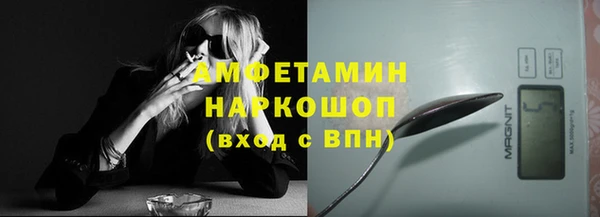 mix Богородицк