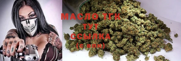 mix Богородицк