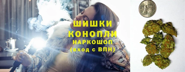 амф Белоозёрский
